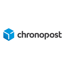 Chronopost