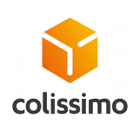 Colissimo