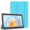 pritom tablette pc 7 pouces,