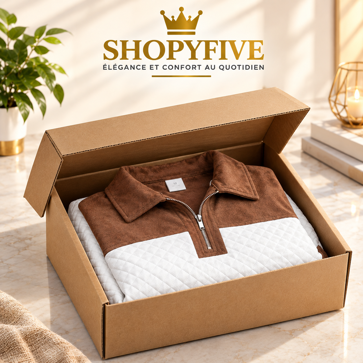 t shirt henley à manches longues t shirt henley à manches longues