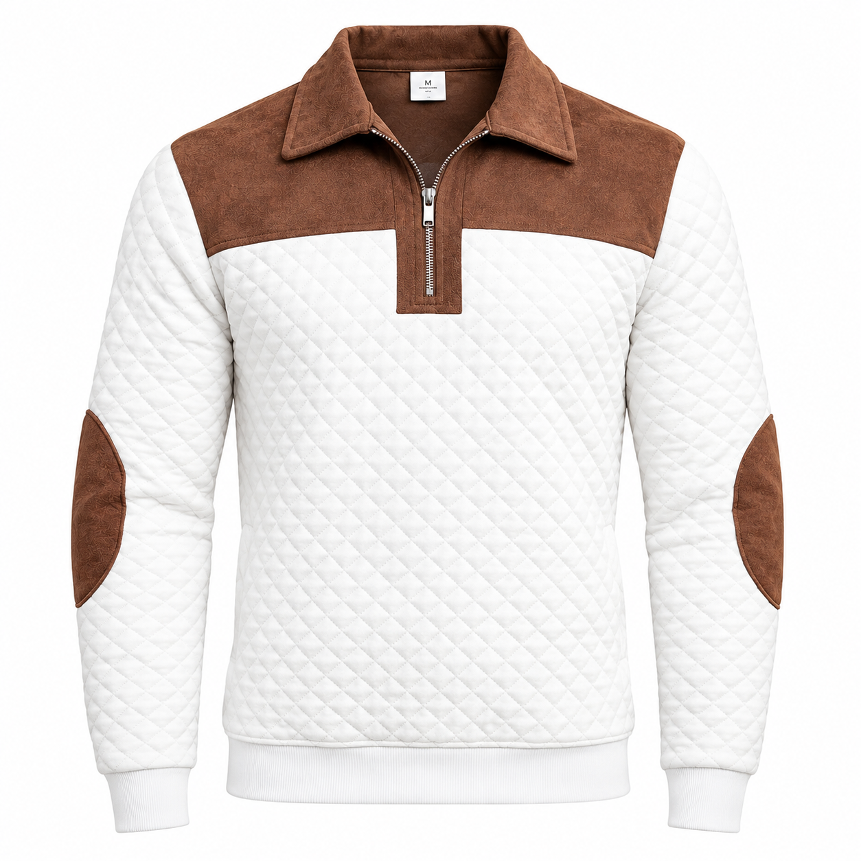 t shirt henley à manches longues t shirt henley à manches longues