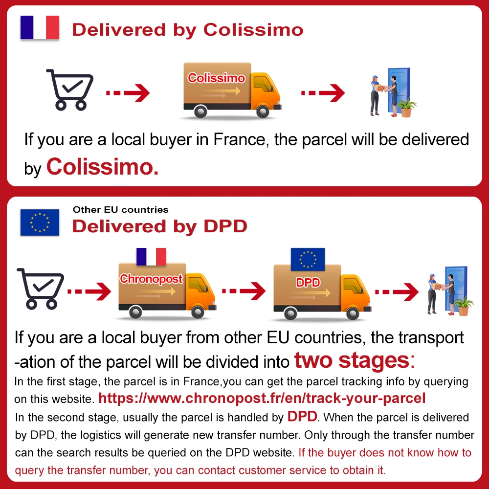 smartphone blackview wave smartphone blackview wave