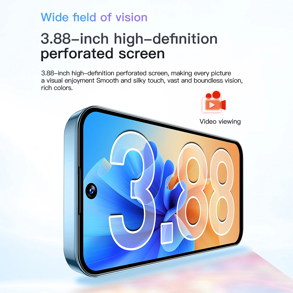 soyes xs19 mini smartphone 3.88 soyes xs19 mini smartphone 3.88