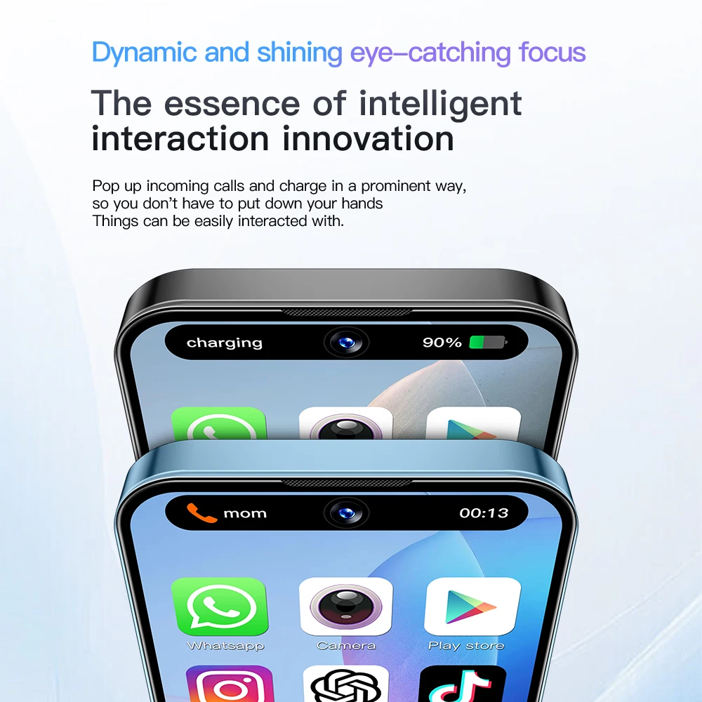 soyes xs19 mini smartphone 3.88 soyes xs19 mini smartphone 3.88