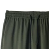 pantalons de mode outdoor