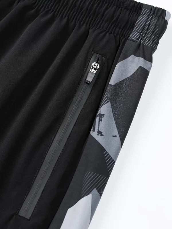 ensemble de survêtement slx