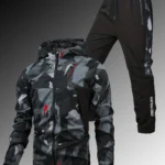 Ensemble de survêtement SLX