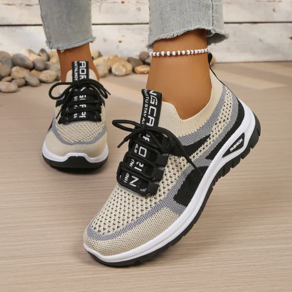chaussures pour femmes été 2026
