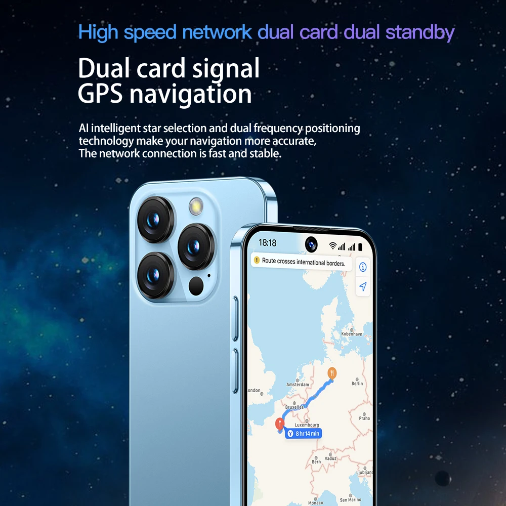 soyes xs19 mini smartphone 3.88 soyes xs19 mini smartphone 3.88