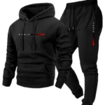 Ensemble de sport unisexe