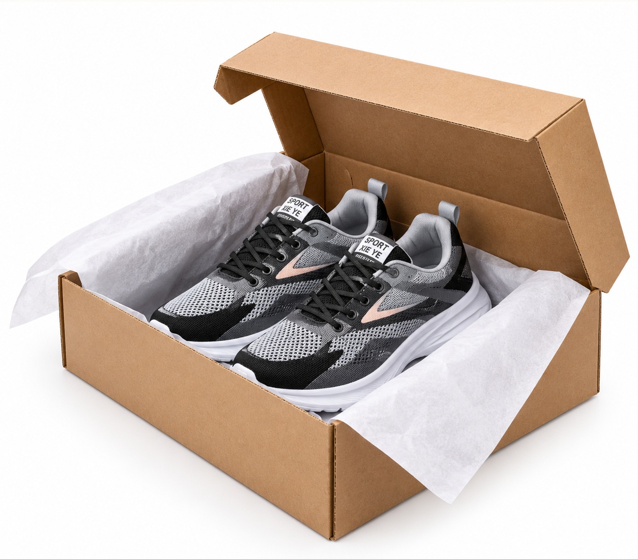 baskets légères respirantes pour femme baskets légères respirantes pour femme