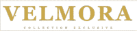 cropped logo velmora transparent.png