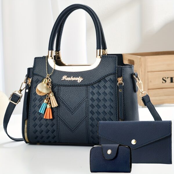 sac à main sac à main femme design de niche sac femme grande capacité tendance nouveau sac de corps polyvalent cadeau de thanksgiving préférence type de sac sac à bandoulière