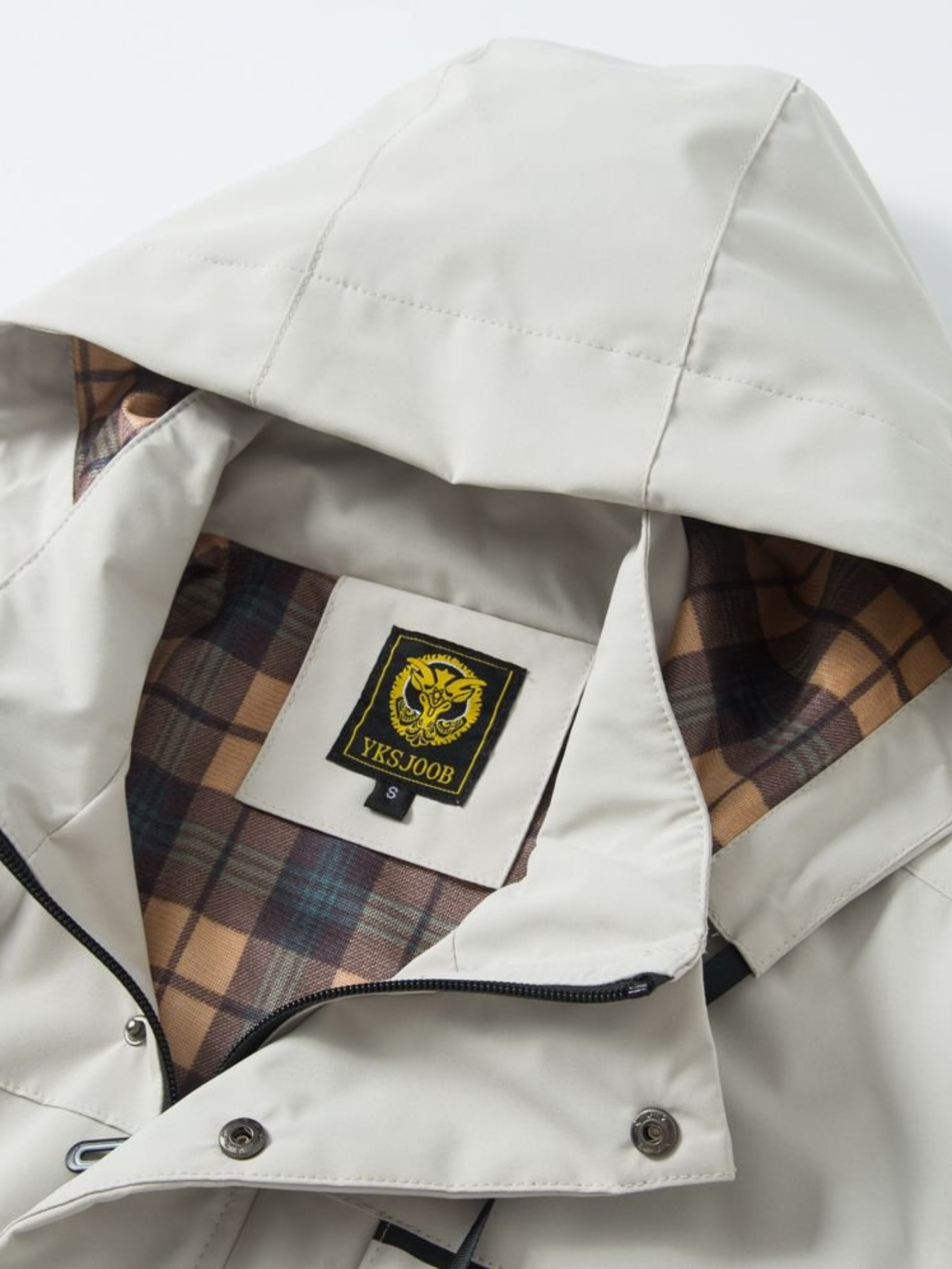 veste de sport légère pour hommes, d'extérieur, manteau décontracté coupe vent, respirant pour le printemps et l'automne, capuche amovible, conception multi poches, convient pour la randonnée, le cyclisme, la course et l'entraînement veste de sport légère pour hommes, d'extérieur, manteau décontracté coupe vent, respirant pour le printemps et l'automne, capuche amovible, conception multi poches, convient pour la randonnée, le cyclisme, la course et l'entraînement