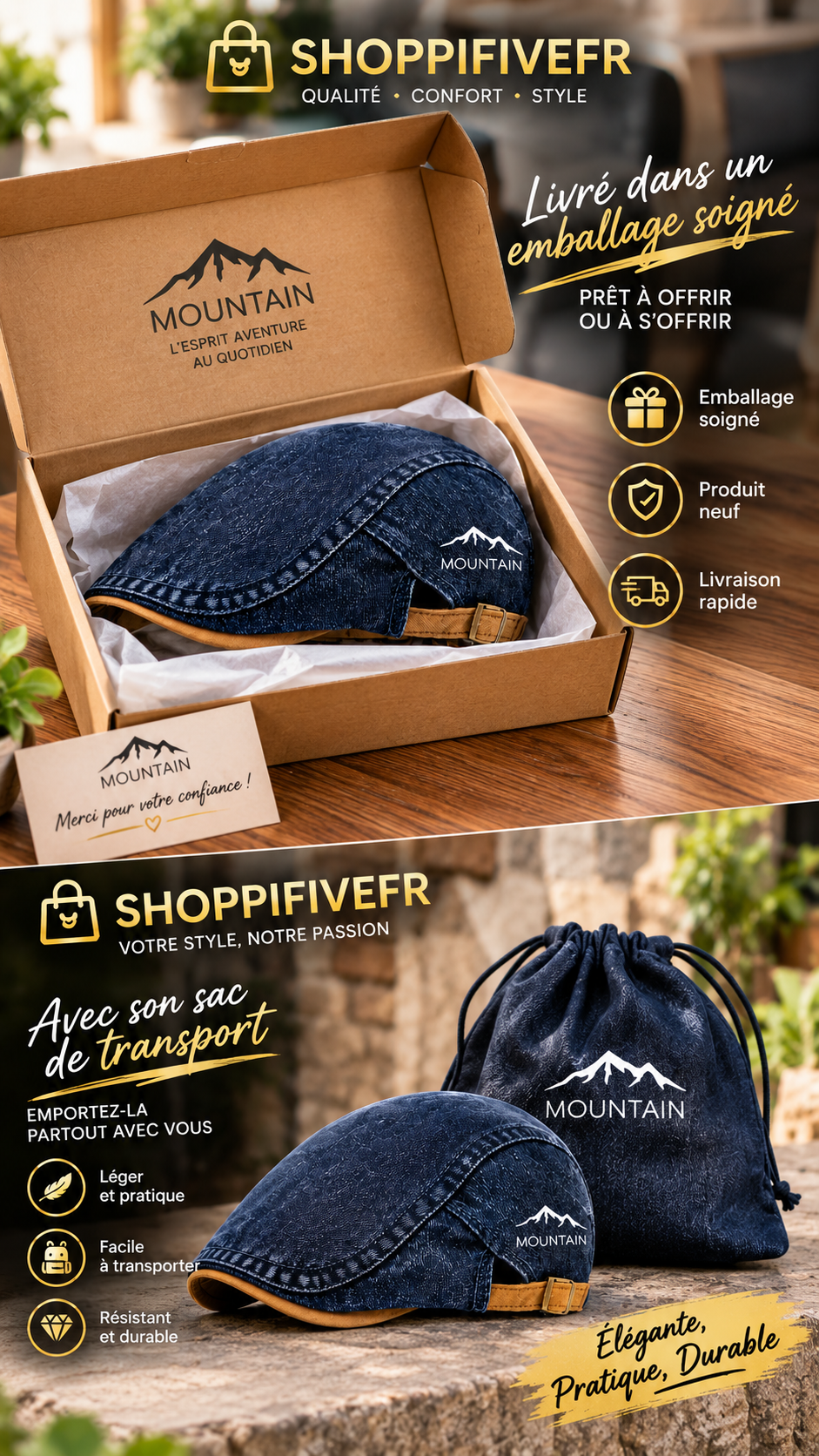casquette sans bord homme denim casquette sans bord homme denim