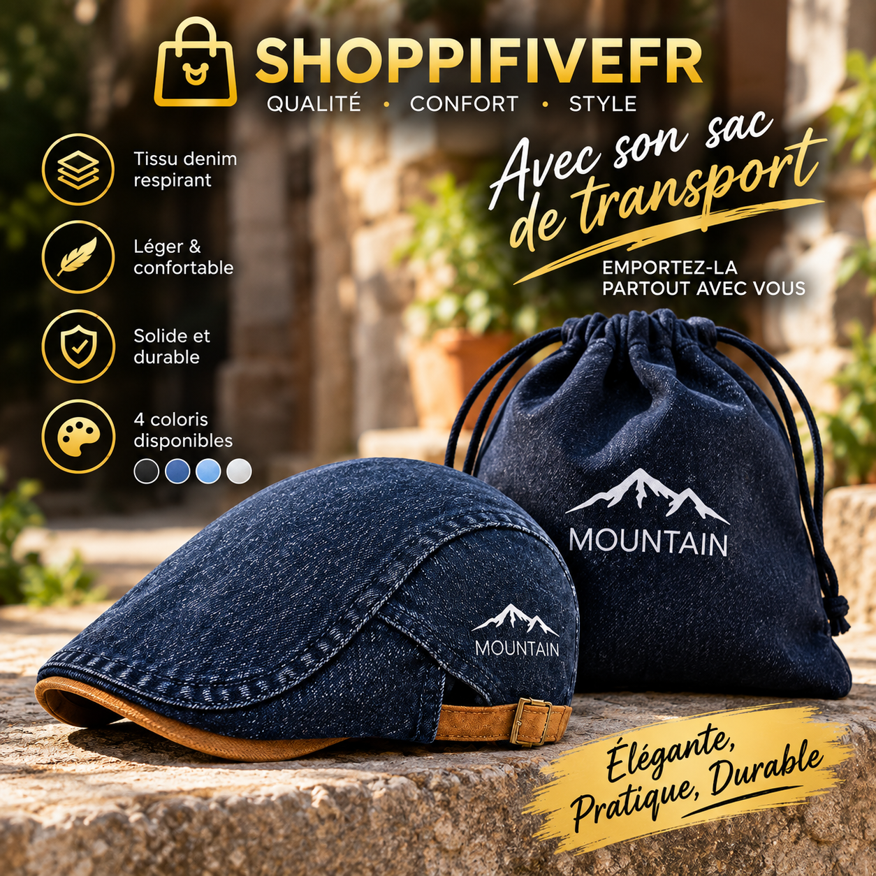 casquette sans bord homme denim casquette sans bord homme denim