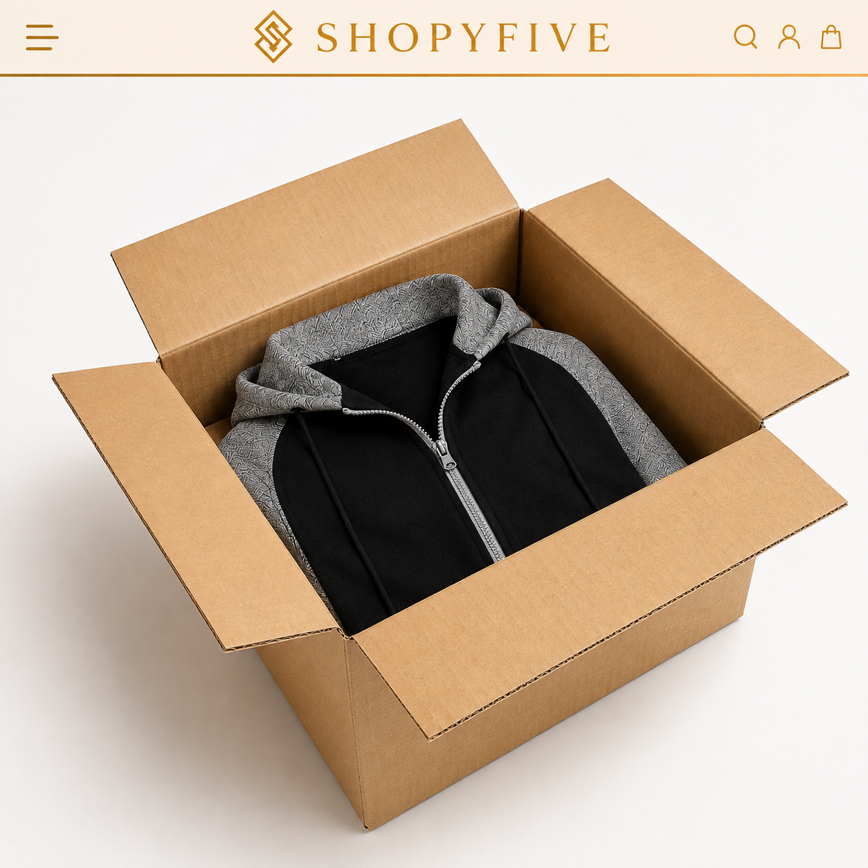 sweat à capuche homme — raglan zippé & confortable sweat à capuche homme — raglan zippé & confortable