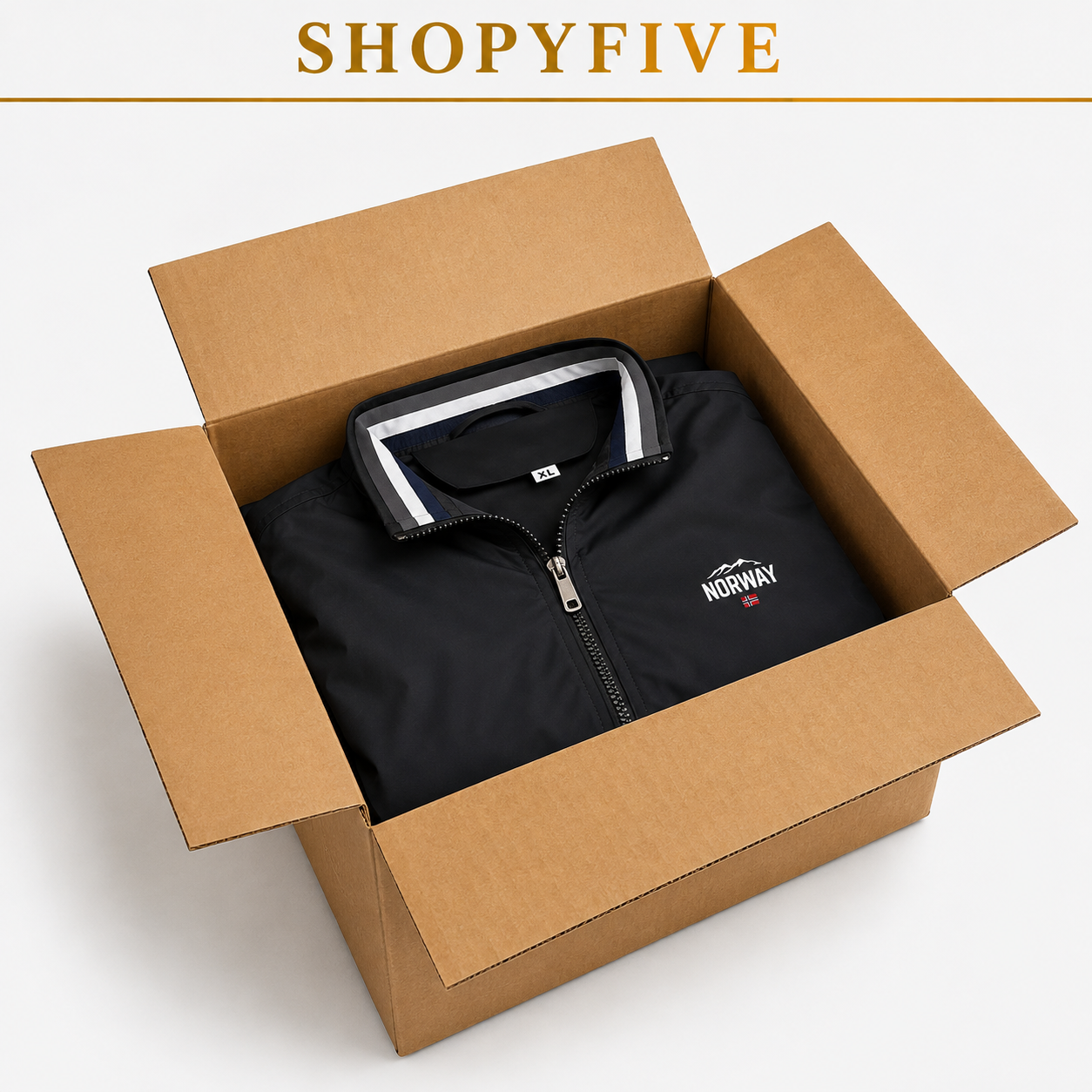 veste homme coupe vent norway | shopyfive veste homme coupe vent norway | shopyfive