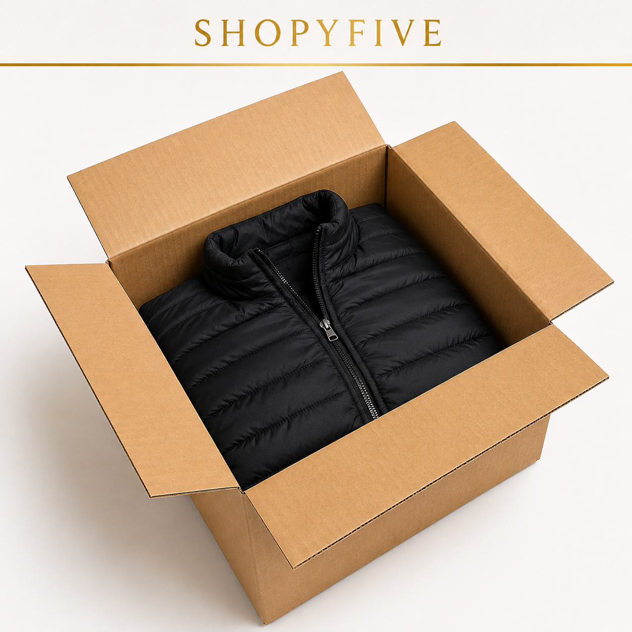 veste légère chaude homme — coupe vent zippée col montant veste légère chaude homme — coupe vent zippée col montant