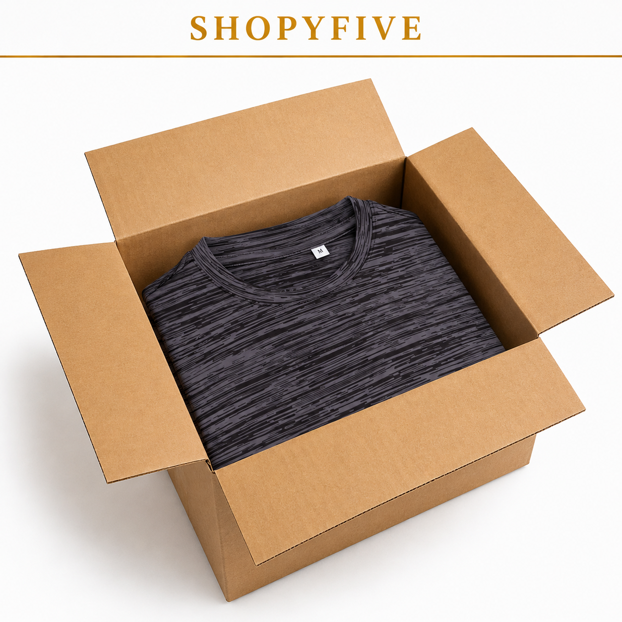 t shirt manches longues homme — séchage rapide, anti rides t shirt manches longues homme — séchage rapide, anti rides