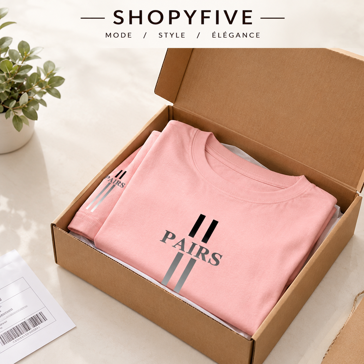 t shirt femme style y2k — imprimé pairs t shirt femme style y2k — imprimé pairs