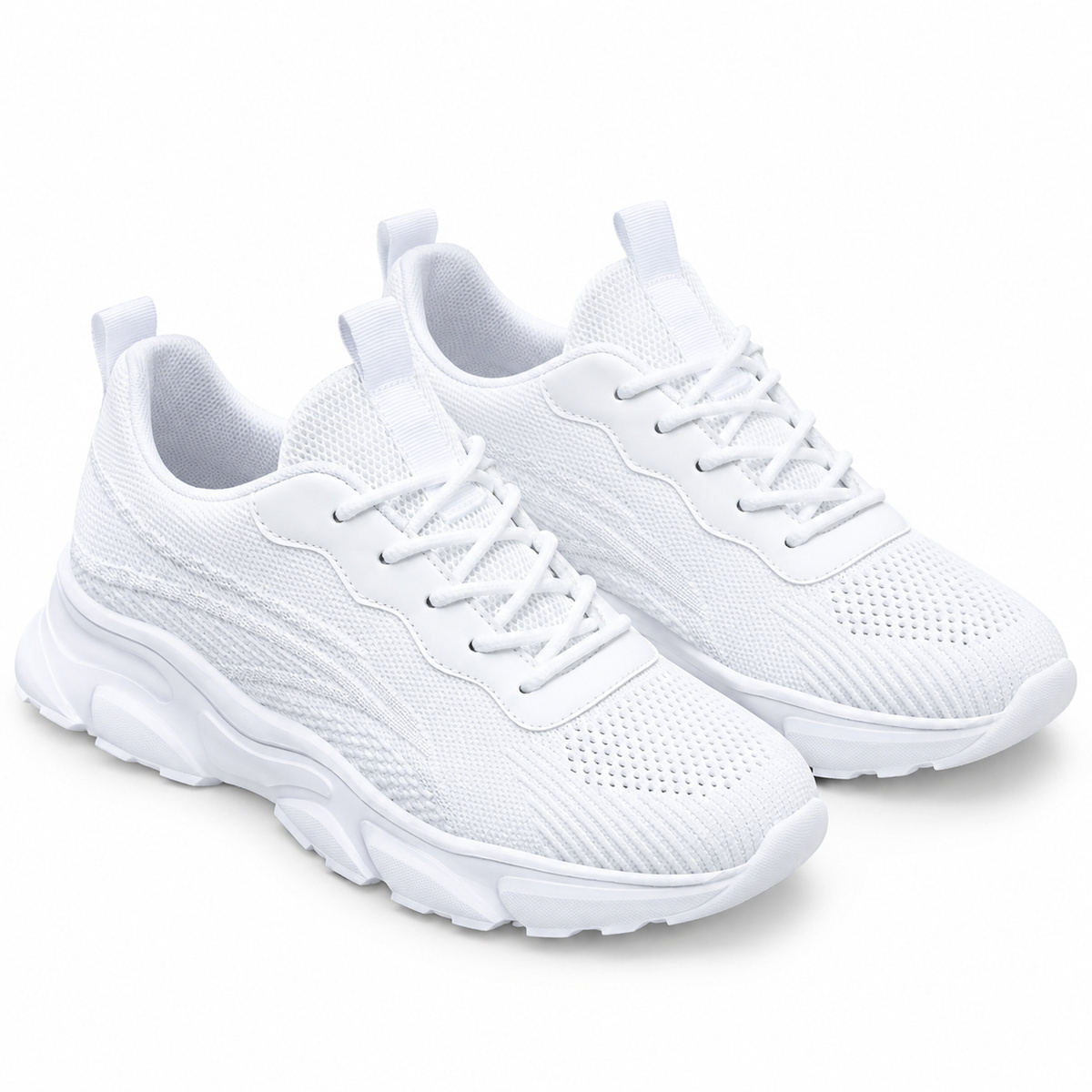 baskets sport femme — légères, respirantes & tendance baskets sport femme — légères, respirantes & tendance