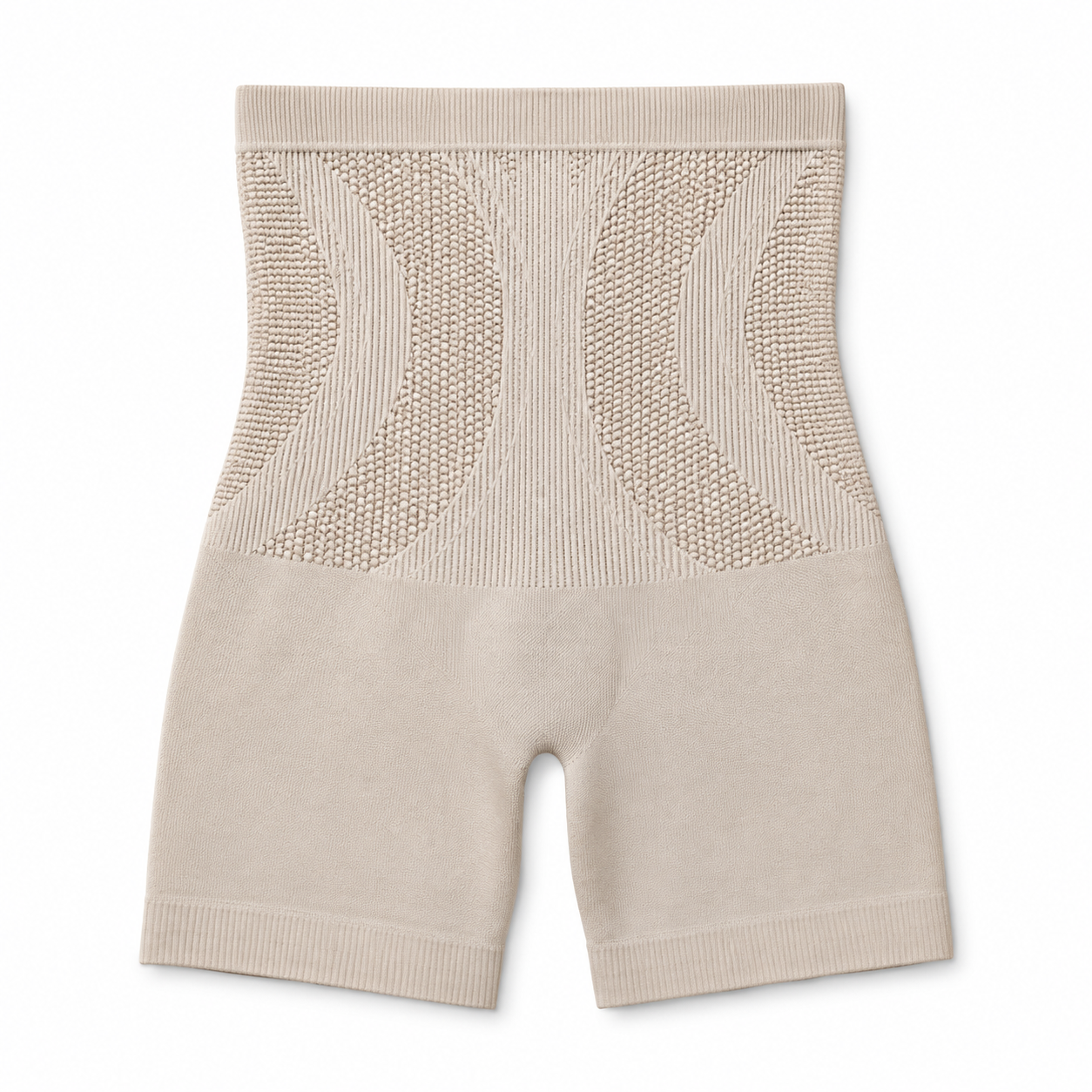 culotte gainante femme – taille haute remonte fessier culotte gainante femme – taille haute remonte fessier