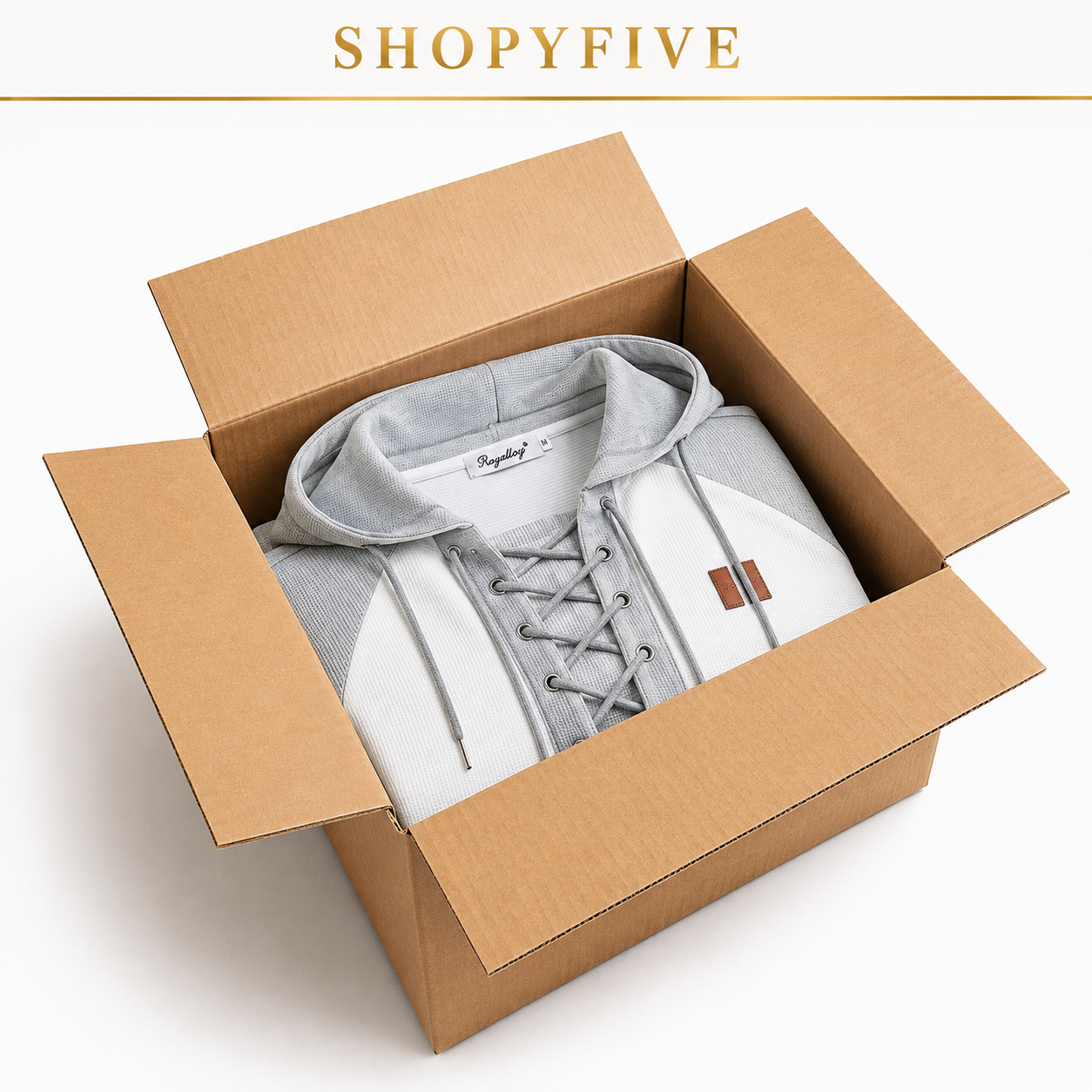 t shirt à capuche waffle homme — style urbain t shirt à capuche waffle homme — style urbain