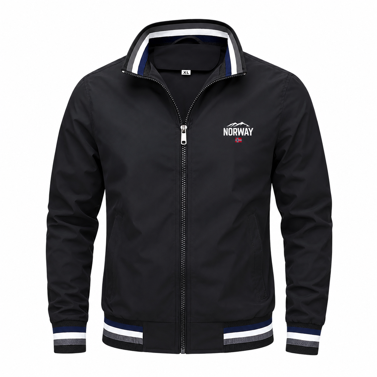 veste homme coupe vent norway | shopyfive veste homme coupe vent norway | shopyfive
