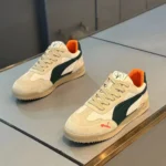 Baskets Homme Respirantes & Confortables