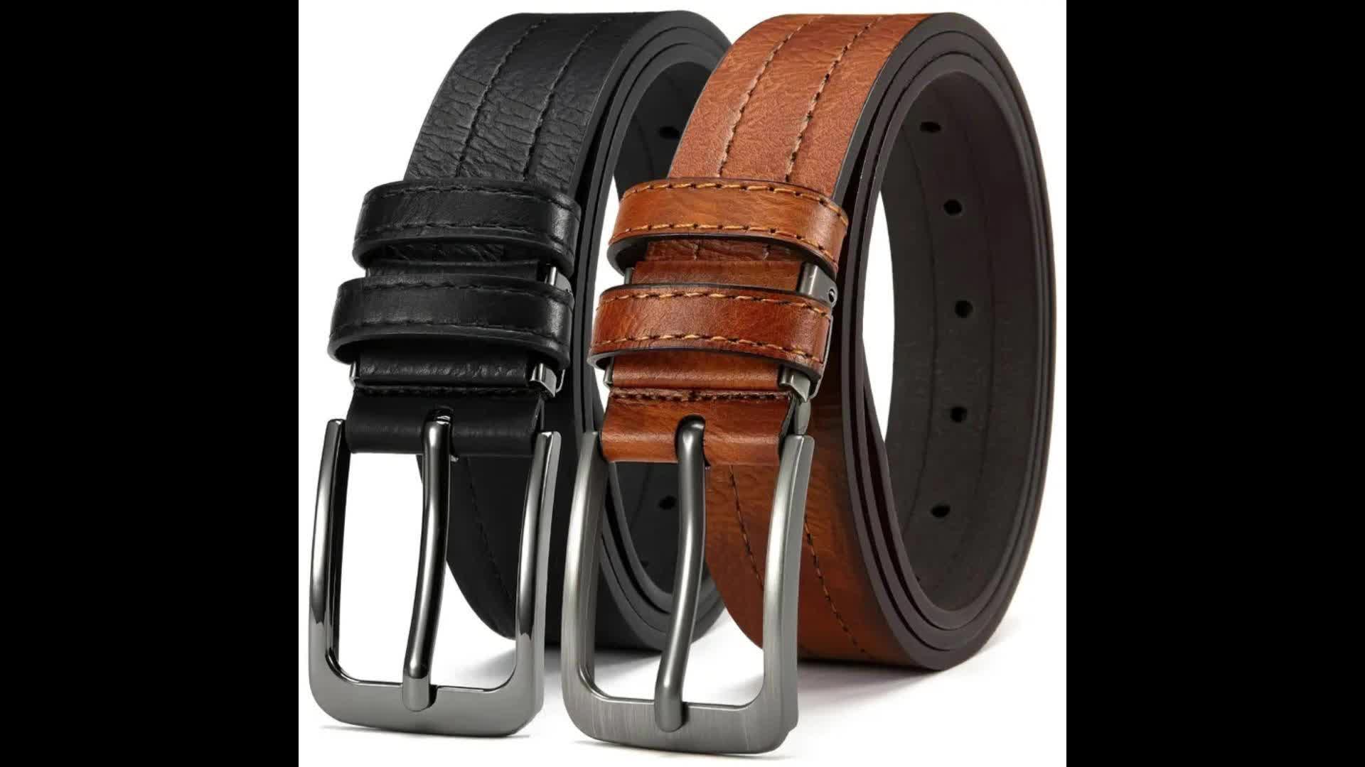 1/2/3 pièces ceinture homme vintage haut de gamme, durable et respirante, design ajustable avec boucle carrée, idéale pour professionnels, public mature et passionnés de mode, cadeau parfait pour diverses occasions, adaptée aux jeans et tenues formelles, alliant pratique et texture, facilement 1/2/3 pièces ceinture homme vintage haut de gamme, durable et respirante, design ajustable avec boucle carrée, idéale pour professionnels, public mature et passionnés de mode, cadeau parfait pour diverses occasions, adaptée aux jeans et tenues formelles, alliant pratique et texture, facilement