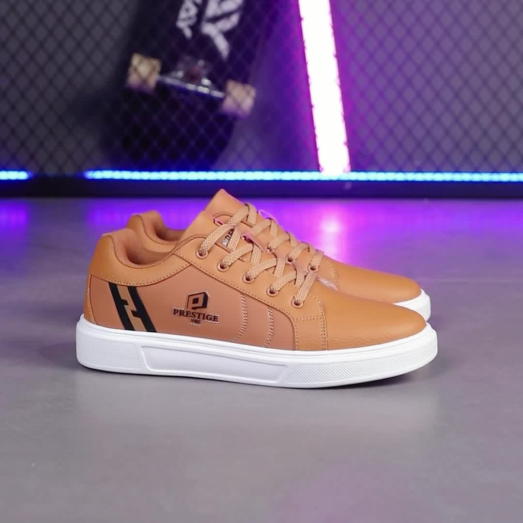 prestigevibe baskets d'entraînement pour hommes et grandes tailles chaussures de sport basses légères et amortissantes pour salle de sport, skateboard, tenue décontractée chaussures de sport (options multicolores) prestigevibe baskets d'entraînement pour hommes et grandes tailles chaussures de sport basses légères et amortissantes pour salle de sport, skateboard, tenue décontractée chaussures de sport (options multicolores)