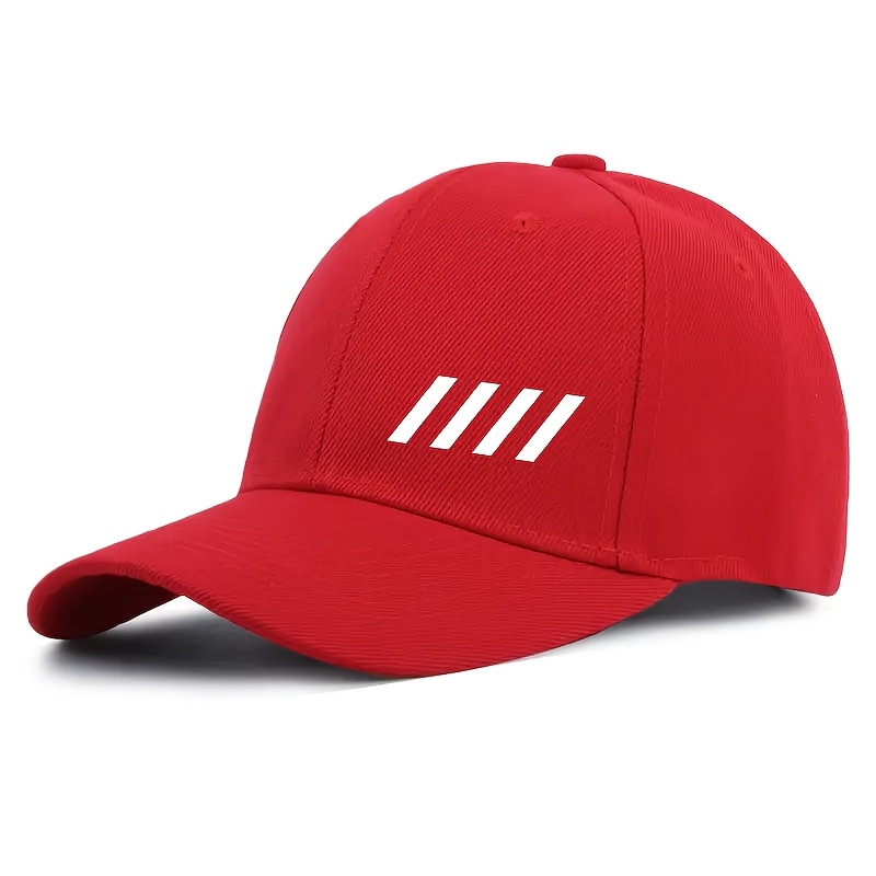 1 casquette de baseball, 2pcs casquette de baseball tendance avec imprimé de lettres et sac à bandoulière, chapeau de soleil unisexe réglable 1 casquette de baseball, 2pcs casquette de baseball tendance avec imprimé de lettres et sac à bandoulière, chapeau de soleil unisexe réglable
