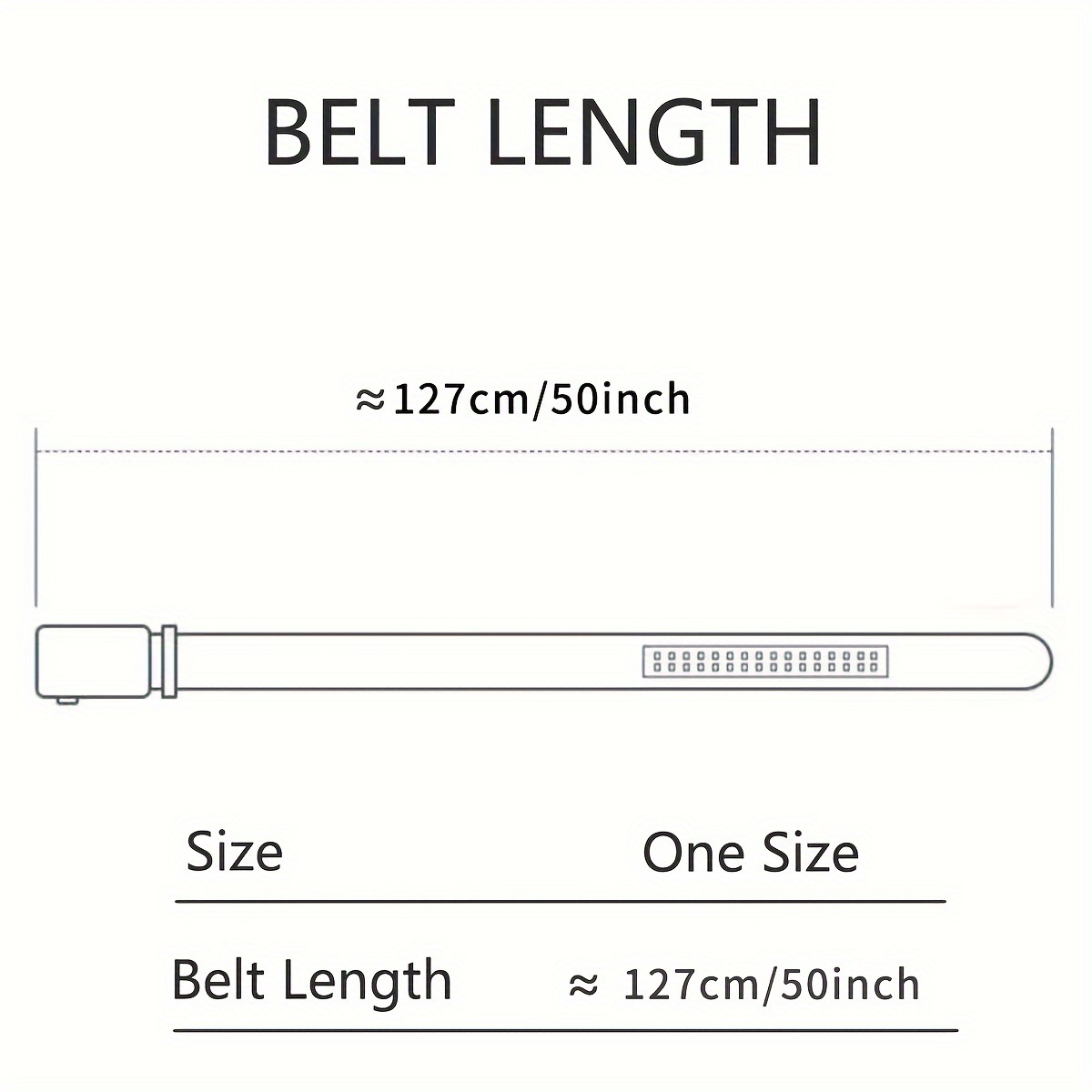 1 ceinture pour homme à boucle automatique réglable ceinture noire élégante, boucle en alliage, style affûté pour tenue d'affaires et décontractée 1 ceinture pour homme à boucle automatique réglable ceinture noire élégante, boucle en alliage, style affûté pour tenue d'affaires et décontractée