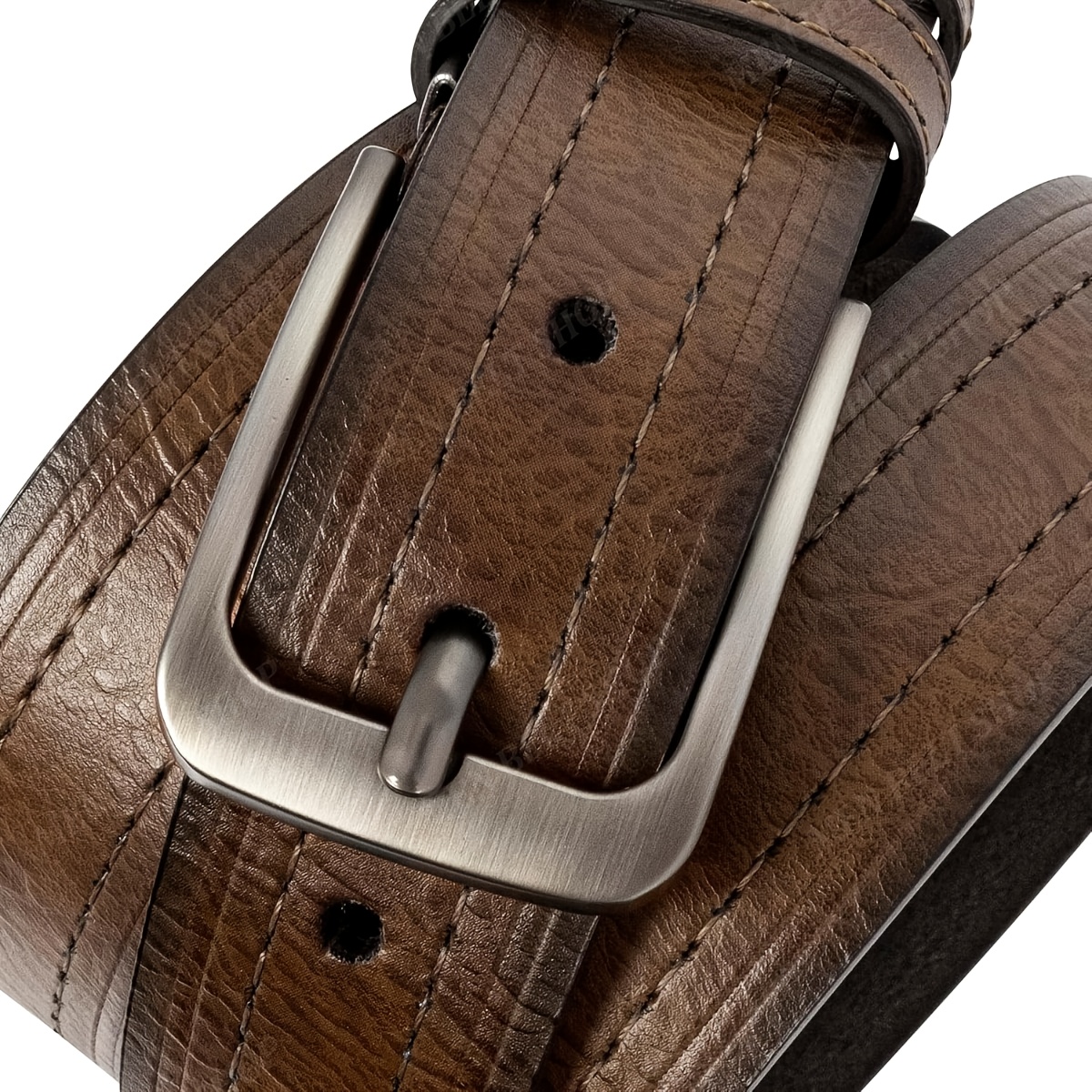 1/2/3 pièces ceinture homme vintage haut de gamme, durable et respirante, design ajustable avec boucle carrée, idéale pour professionnels, public mature et passionnés de mode, cadeau parfait pour diverses occasions, adaptée aux jeans et tenues formelles, alliant pratique et texture, facilement 1/2/3 pièces ceinture homme vintage haut de gamme, durable et respirante, design ajustable avec boucle carrée, idéale pour professionnels, public mature et passionnés de mode, cadeau parfait pour diverses occasions, adaptée aux jeans et tenues formelles, alliant pratique et texture, facilement