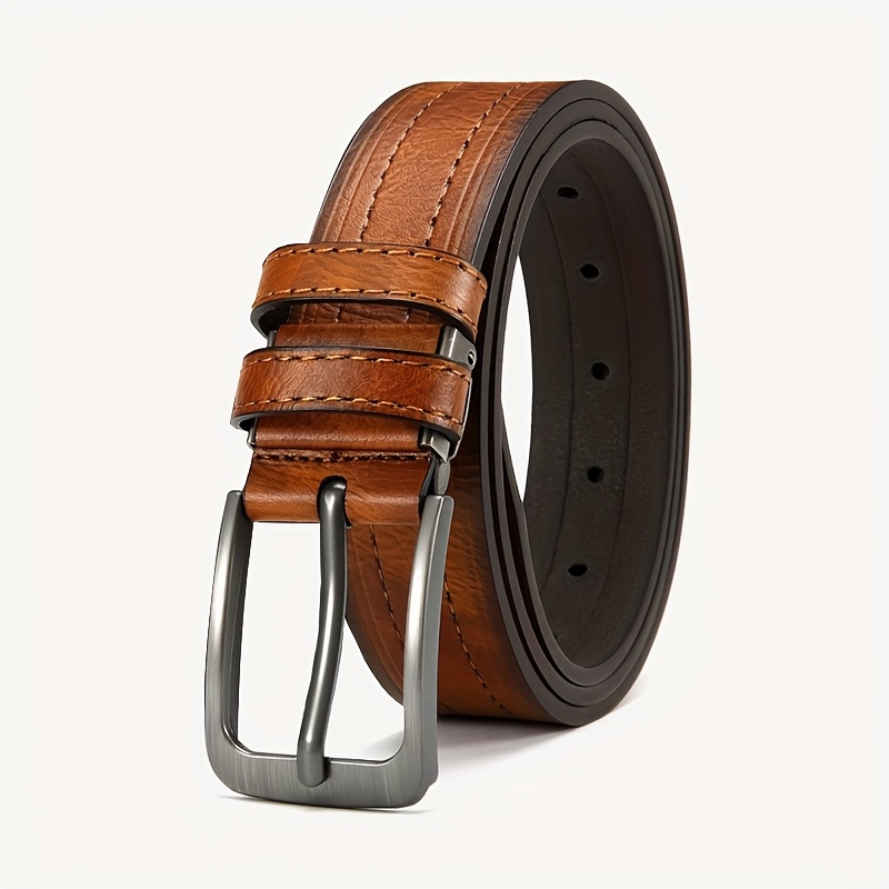 1/2/3 pièces ceinture homme vintage haut de gamme, durable et respirante, design ajustable avec boucle carrée, idéale pour professionnels, public mature et passionnés de mode, cadeau parfait pour diverses occasions, adaptée aux jeans et tenues formelles, alliant pratique et texture, facilement 1/2/3 pièces ceinture homme vintage haut de gamme, durable et respirante, design ajustable avec boucle carrée, idéale pour professionnels, public mature et passionnés de mode, cadeau parfait pour diverses occasions, adaptée aux jeans et tenues formelles, alliant pratique et texture, facilement