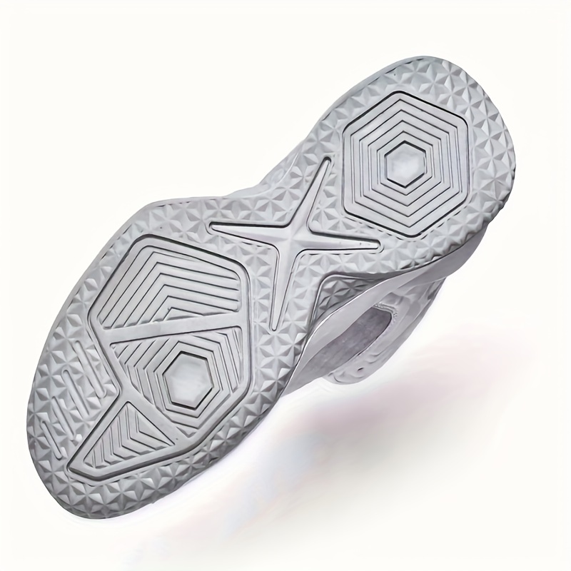 chaussures de basketball pour hommes, absorption des chocs et rebond d'été, chaussures de sport pour hommes, baskets antidérapantes et résistantes à l'usure chaussures de basketball pour hommes, absorption des chocs et rebond d'été, chaussures de sport pour hommes, baskets antidérapantes et résistantes à l'usure