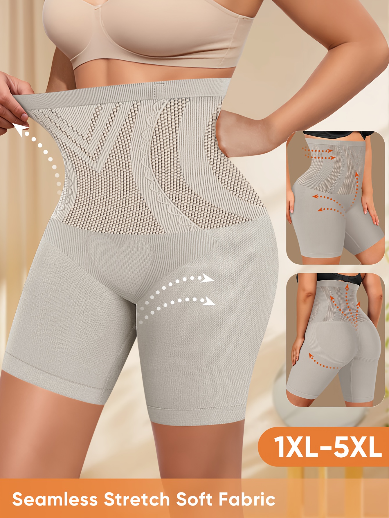 sous vêtements grande taille, très grande taille, culotte taille haute gainante, gainante et remonte fessier, culottes sans coutures, sous vêtements pour femme, culottes, boxers culottes sous vêtements grande taille, très grande taille, culotte taille haute gainante, gainante et remonte fessier, culottes sans coutures, sous vêtements pour femme, culottes, boxers culottes
