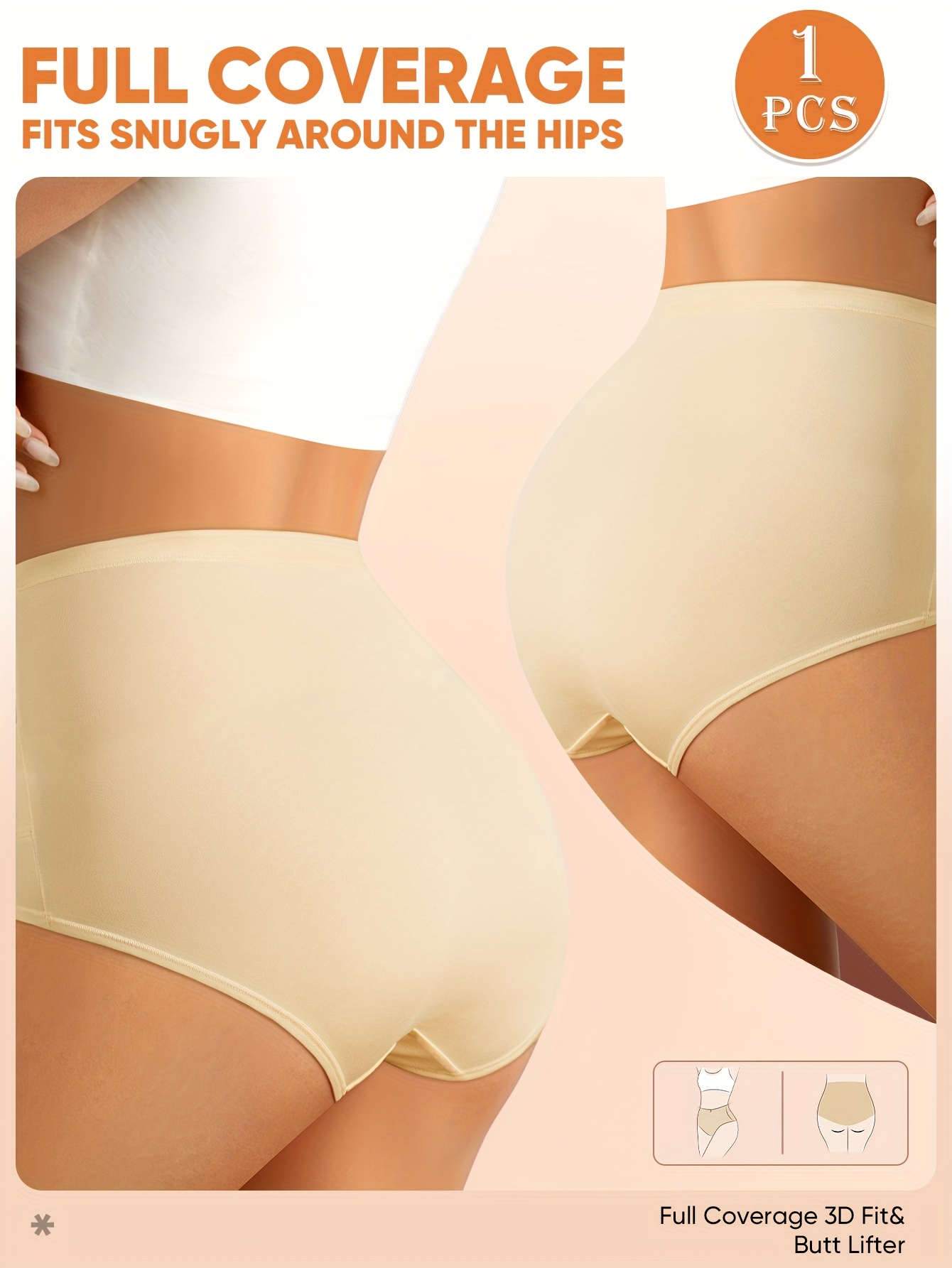 culottes élégantes taille haute en tissu fibre de glace | respirantes 90%, couleur unie avec motif de lettres, contrôle du ventre, gainage sans couture, grande taille 0xl 6xl, meiyating culottes élégantes taille haute en tissu fibre de glace | respirantes 90%, couleur unie avec motif de lettres, contrôle du ventre, gainage sans couture, grande taille 0xl 6xl, meiyating