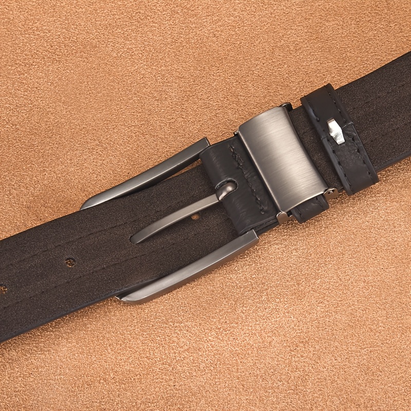 1/2/3 pièces ceinture homme vintage haut de gamme, durable et respirante, design ajustable avec boucle carrée, idéale pour professionnels, public mature et passionnés de mode, cadeau parfait pour diverses occasions, adaptée aux jeans et tenues formelles, alliant pratique et texture, facilement 1/2/3 pièces ceinture homme vintage haut de gamme, durable et respirante, design ajustable avec boucle carrée, idéale pour professionnels, public mature et passionnés de mode, cadeau parfait pour diverses occasions, adaptée aux jeans et tenues formelles, alliant pratique et texture, facilement