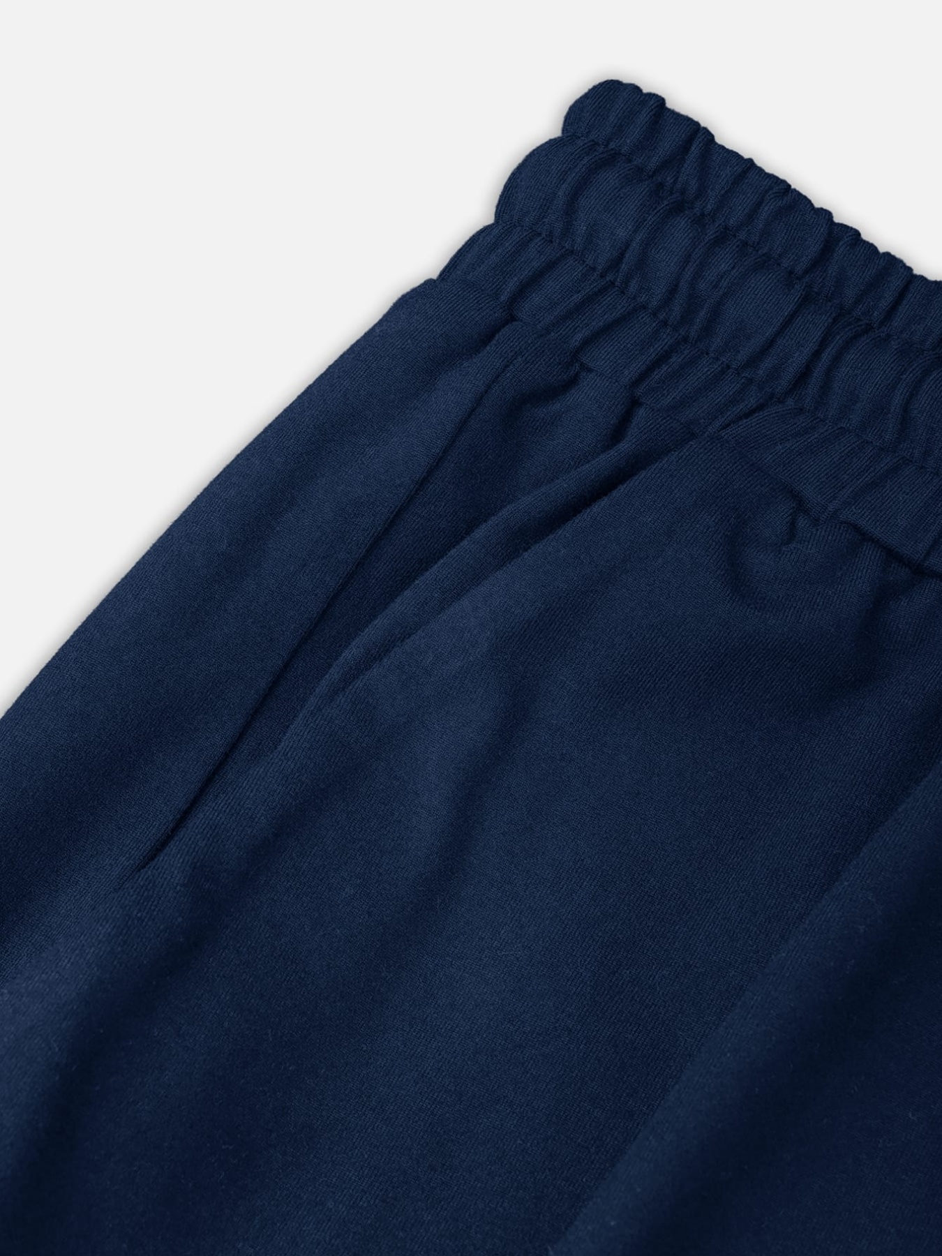 ensemble de détente 2 pièces pour femme grande taille, t shirt et jogging doux à élasticité moyenne avec cordons de serrage et poches, imprimé graphique, style décontracté idéal pour le printemps et l'été ensemble de détente 2 pièces pour femme grande taille, t shirt et jogging doux à élasticité moyenne avec cordons de serrage et poches, imprimé graphique, style décontracté idéal pour le printemps et l'été