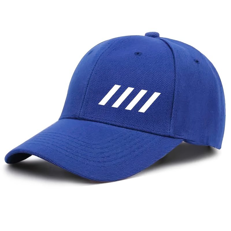 1 casquette de baseball, 2pcs casquette de baseball tendance avec imprimé de lettres et sac à bandoulière, chapeau de soleil unisexe réglable 1 casquette de baseball, 2pcs casquette de baseball tendance avec imprimé de lettres et sac à bandoulière, chapeau de soleil unisexe réglable