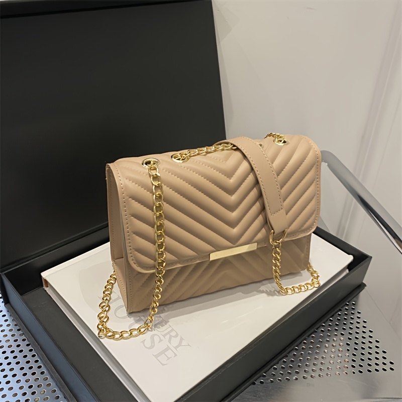 nouveau sac mini carré Élégant et minimaliste pour femmes sac bandoulière/Épaule à chaîne ajustable décontracté, disponible en 5 couleurs nouveau sac mini carré Élégant et minimaliste pour femmes sac bandoulière/Épaule à chaîne ajustable décontracté, disponible en 5 couleurs
