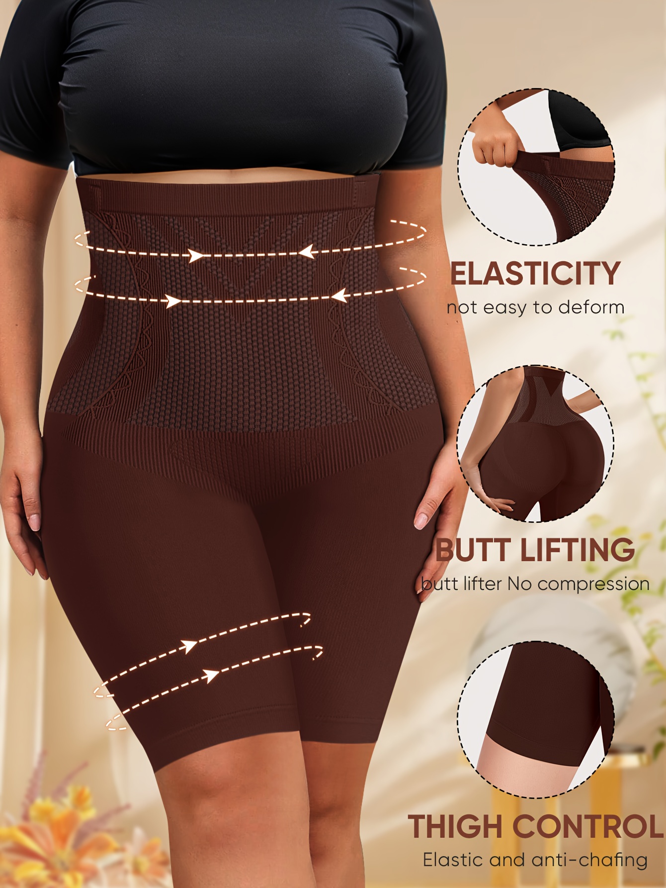 sous vêtements grande taille, très grande taille, culotte taille haute gainante, gainante et remonte fessier, culottes sans coutures, sous vêtements pour femme, culottes, boxers culottes sous vêtements grande taille, très grande taille, culotte taille haute gainante, gainante et remonte fessier, culottes sans coutures, sous vêtements pour femme, culottes, boxers culottes