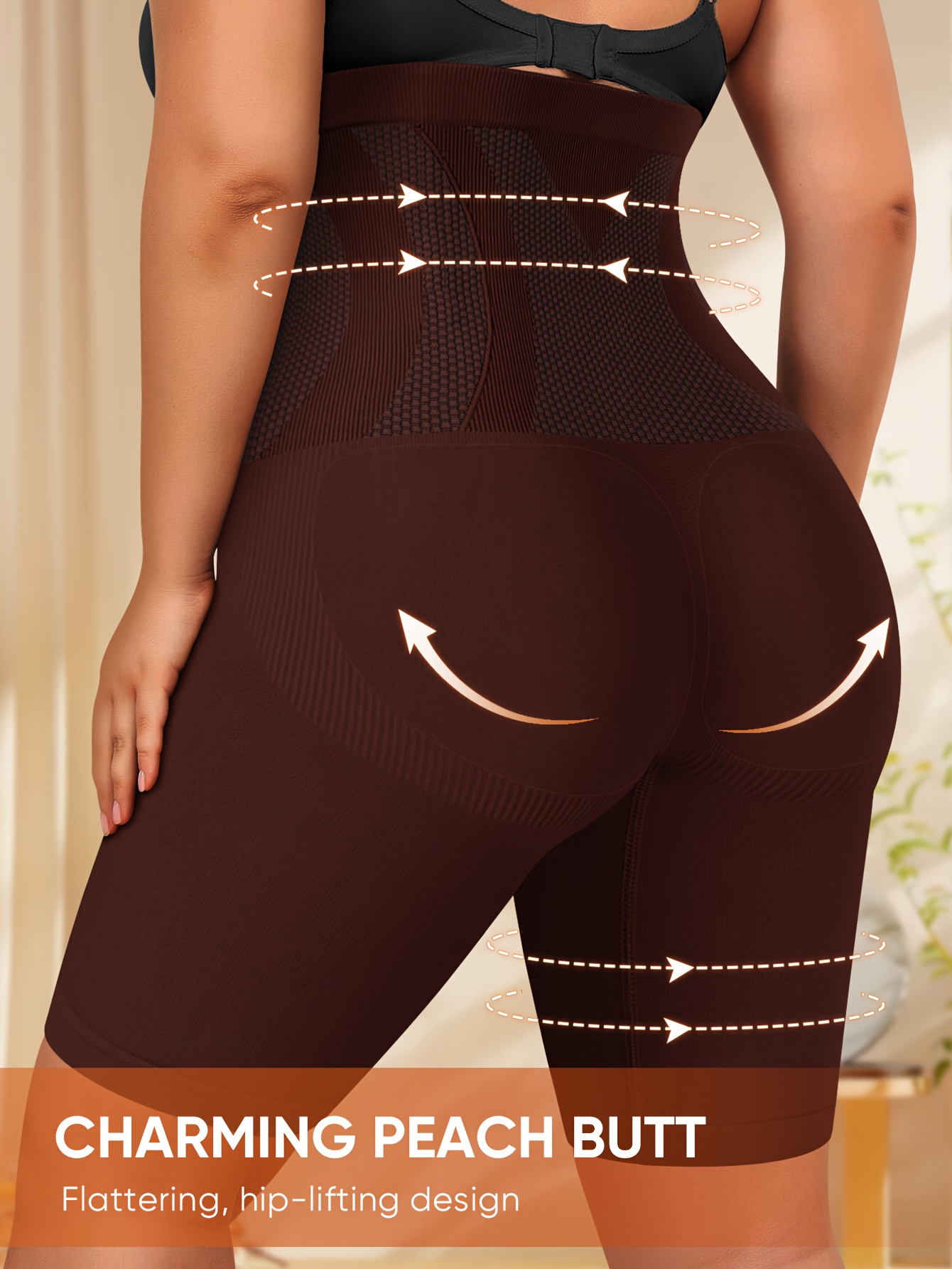 sous vêtements grande taille, très grande taille, culotte taille haute gainante, gainante et remonte fessier, culottes sans coutures, sous vêtements pour femme, culottes, boxers culottes sous vêtements grande taille, très grande taille, culotte taille haute gainante, gainante et remonte fessier, culottes sans coutures, sous vêtements pour femme, culottes, boxers culottes