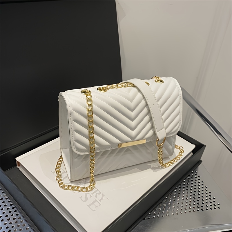 nouveau sac mini carré Élégant et minimaliste pour femmes sac bandoulière/Épaule à chaîne ajustable décontracté, disponible en 5 couleurs nouveau sac mini carré Élégant et minimaliste pour femmes sac bandoulière/Épaule à chaîne ajustable décontracté, disponible en 5 couleurs