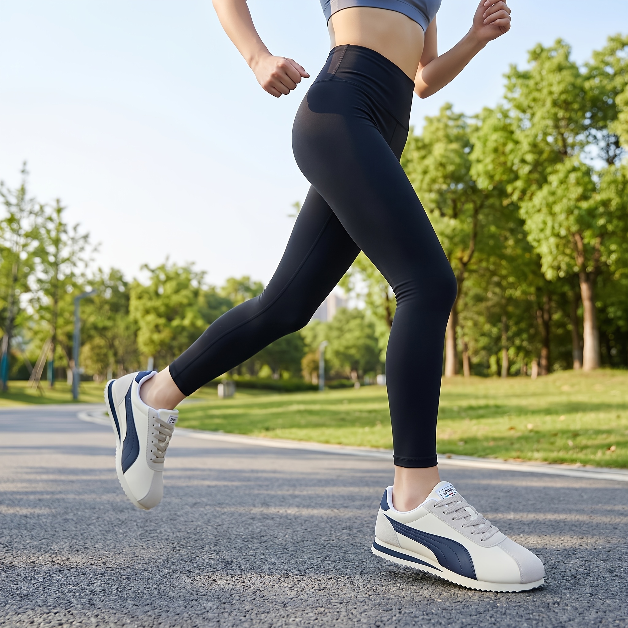 nouvelles chaussures de sport décontractées printemps été pour femmes, chaussures pour femmes, baskets nouvelles chaussures de sport décontractées printemps été pour femmes, chaussures pour femmes, baskets
