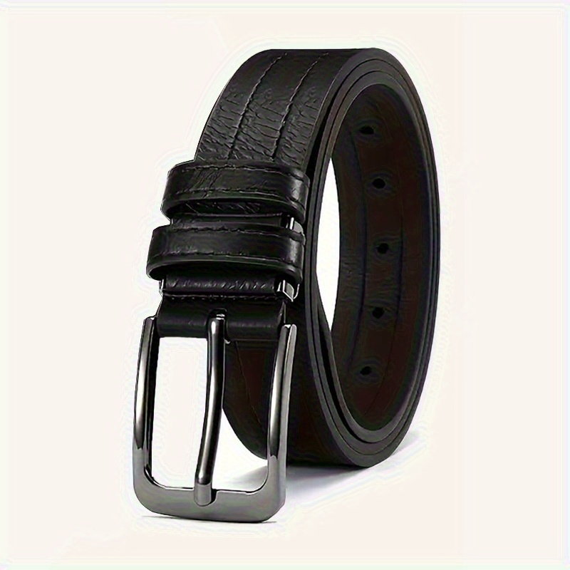 1/2/3 pièces ceinture homme vintage haut de gamme, durable et respirante, design ajustable avec boucle carrée, idéale pour professionnels, public mature et passionnés de mode, cadeau parfait pour diverses occasions, adaptée aux jeans et tenues formelles, alliant pratique et texture, facilement 1/2/3 pièces ceinture homme vintage haut de gamme, durable et respirante, design ajustable avec boucle carrée, idéale pour professionnels, public mature et passionnés de mode, cadeau parfait pour diverses occasions, adaptée aux jeans et tenues formelles, alliant pratique et texture, facilement