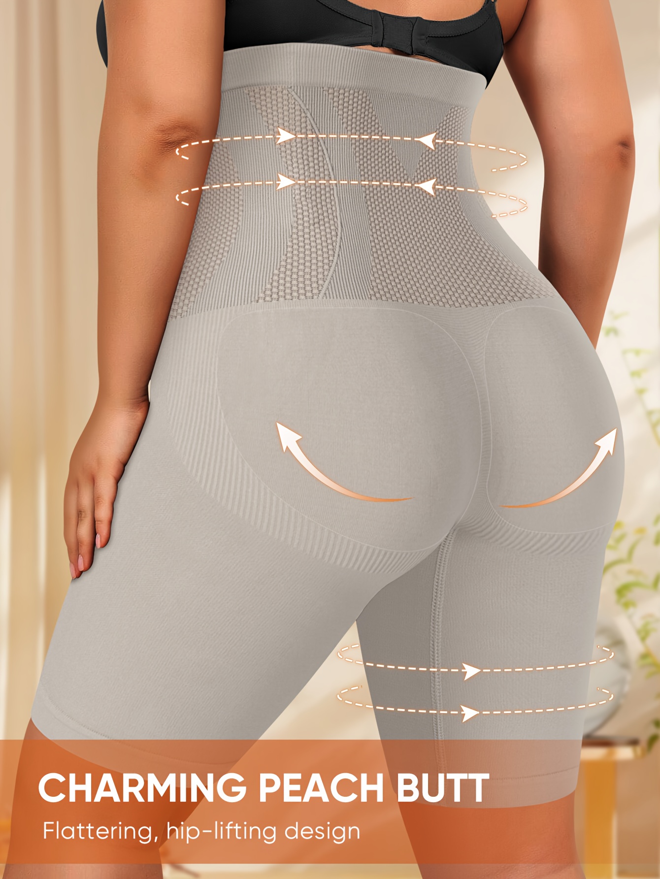 sous vêtements grande taille, très grande taille, culotte taille haute gainante, gainante et remonte fessier, culottes sans coutures, sous vêtements pour femme, culottes, boxers culottes sous vêtements grande taille, très grande taille, culotte taille haute gainante, gainante et remonte fessier, culottes sans coutures, sous vêtements pour femme, culottes, boxers culottes