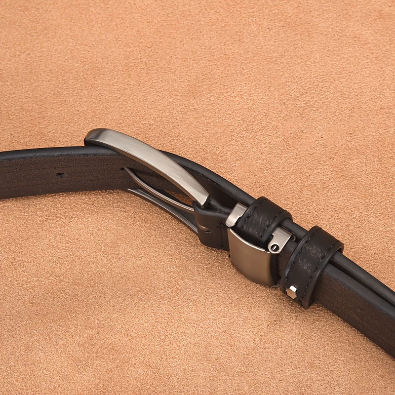 1/2/3 pièces ceinture homme vintage haut de gamme, durable et respirante, design ajustable avec boucle carrée, idéale pour professionnels, public mature et passionnés de mode, cadeau parfait pour diverses occasions, adaptée aux jeans et tenues formelles, alliant pratique et texture, facilement 1/2/3 pièces ceinture homme vintage haut de gamme, durable et respirante, design ajustable avec boucle carrée, idéale pour professionnels, public mature et passionnés de mode, cadeau parfait pour diverses occasions, adaptée aux jeans et tenues formelles, alliant pratique et texture, facilement
